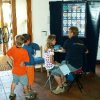 Familiensonntag 2007 (09)